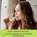 Hashmi Lady Care 20 Capsule - Image 6