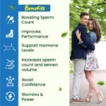 Hashmi Babay Capsule - Image 2