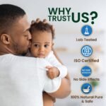 Hashmi Babay Capsule - Image 4