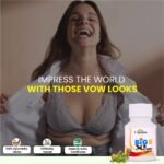 Hashmi Big B XL 20 Capsules - Image 5