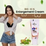Big B Cream Tube 20ml - Image 2