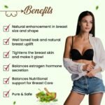 Big B Cream Tube 20ml - Image 3