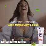 Big B Cream Tube 20ml - Image 4