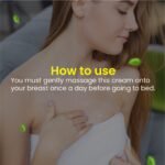 Big B Cream Tube 20ml - Image 6