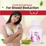 Hashmi Cute B 20 Capsule - Image 4