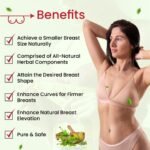 Hashmi Cute B 20 Capsule - Image 3