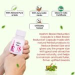 Hashmi Cute B 20 Capsule - Image 2