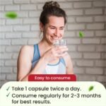 Hashmi Cute B 20 Capsule - Image 5