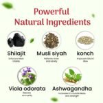 Hashmi PXXL Capsule - Image 5