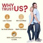 Hashmi PXXL Capsule - Image 6