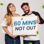 Hashmi Extream X Plus Capsule - Image 5