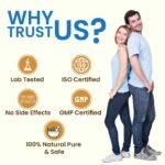 Hashmi Extream X Plus Capsule - Image 4