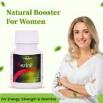 Hashmi Fezinil Capsule - Image 2