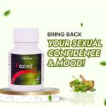 Hashmi Fezinil Capsule - Image 6