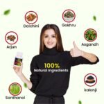 Hashmi Fezinil Capsule - Image 4