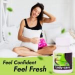 Hashmi Lady Care 20 Capsule - Image 3