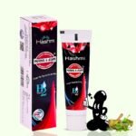 Hashmi Mughal-E-Azam Cream Tube (10 Gm)