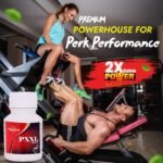 Hashmi PXXL Capsule - Image 3