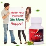 Hashmi PXXL Capsule - Image 4