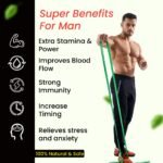 Hashmi Seks Max Power Capsule - Image 2