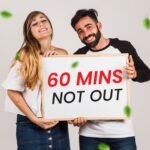 Hashmi Seks Max Power Capsule - Image 3