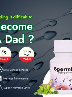 Spermia6