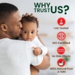 Hashmi Spermia Capsule - Image 4