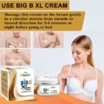 Hashmi Big B Cream (50ml) - Image 6