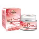 Hashmi Cute B Cream 50ML