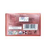 Hashmi Cute B Cream 50ML - Image 2