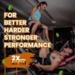 Hashmi Hard Rock Capsule - Image 6