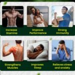 Hashmi Hard Rock Capsule - Image 3