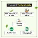 Hashmi Mughal E Azam Cream (50 Gm) - Image 2