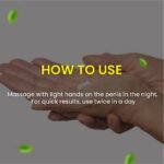 Hashmi Mughal E Azam Cream (50 Gm) - Image 6