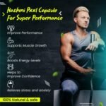 Hashmi PXXL Capsule - Image 2