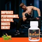 Hashmi X Fire Capsule - Image 3