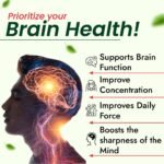 Hashmi Branole Capsule - Image 2