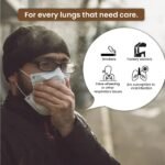 Hashmi Bronkill Capsules - Image 3