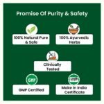 Hashmi Jaundinil Capsule - Image 6