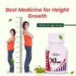 Hashmi Heightole-XL Capsule - Image 3