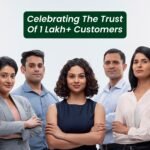 Hashmi Heightole-XL Capsule - Image 4