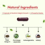 Hashmi Heightole-XL Capsule - Image 5