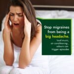 Hashmi Migrokill Capsule - Image 4