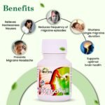 Hashmi Migrokill Capsule - Image 2