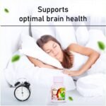 Hashmi Migrokill Capsule - Image 3