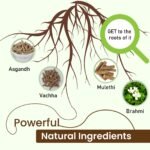 Hashmi Migrokill Capsule - Image 5