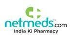 Netmeds-logo