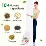 Hashmi Stonil Capsule - Image 5