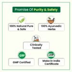 Hashmi Stonil Capsule - Image 4