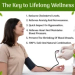 Hashmi HT-Nill Capsule - Image 3